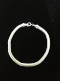 Pulseira Cobra